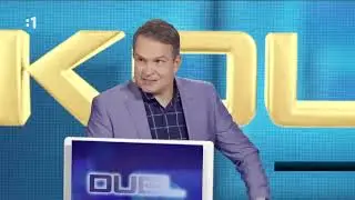 DUEL 14.06.24