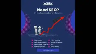Toronto SEO