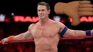 REACTING to 10 Reasons Why Fans Stop Watching WWE