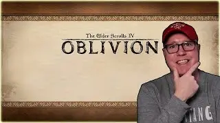 Oblivion I Shivering Isles angekommen I Der abenteurliche Weg nach New Sheoth I LP I 26 #Shidino