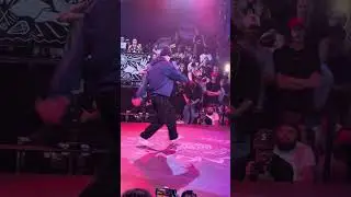 Bboy P-Nut @elijahsxc 🔥🔥. 🇺🇸@ccu7.is.us @thesquadron07 ☄️ World Breaking Classic CREW &Eacute;DITION