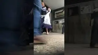 20 de dezembro de 2025