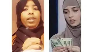 DHAQAALAHA CIDHIDHIGA ADIGA AYAA ISKAGAGA DHIGAY ILAAHAY WUU KUSIYAY