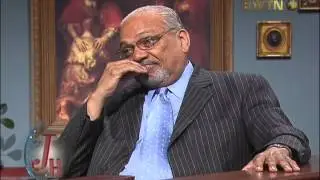 EWTN Live TV Stream   ( US English )