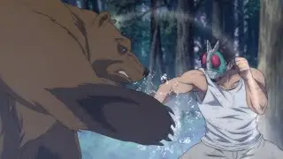 Tojima Ep 8 Review: TOURNAMENT ARC BEGINS & Enforcers Hunt! 🏆💀