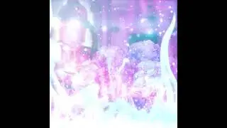 ❕❕❕Загрузка Преображения Белого Пламени ❕❕❕White Flame Transformation Download❕❕❕