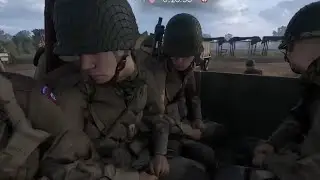 SCUAD 44 failed us attack