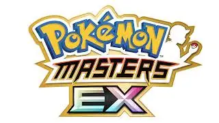 Battle! (Ghetsis) - Pok&eacute;mon Masters EX Music Extended