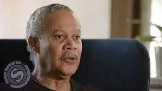 Salgau Roofing Testimonial Steve Jones - Short Version for TV