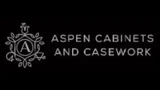 Aspen Cabinets and Casework / High Quality Custom Cabinetry In Minneapolis MN 55418