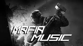 Hard Underground Rap Mix 2022  Best Hip Hop Mix 2022