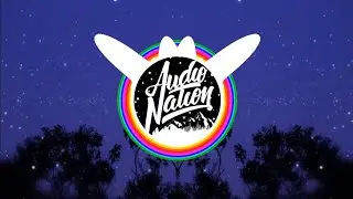 LigOne - Complete (R.O Remix)