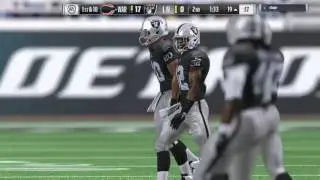 6/22 MUT 17 Top Plays