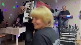 subotom u 2@Doček 2026.Poljana Lek.