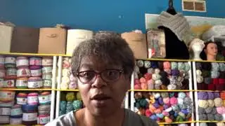**CLOSED**Yarn Kit Giveaway!