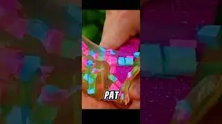 Little timmy a gatit  #history #edit #story #storytelling #storytime #usa #info