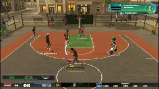NBA 2K26_20260104101215