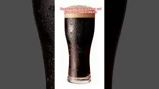 Все ради любимого ❤️ подписчика #видео #смех #топ #games #funny #scary #shorts  #анимация #умора