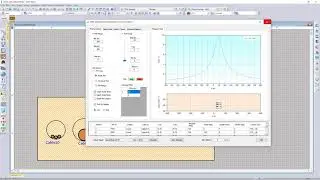 Underground Conductor Electromagnetic Fields Analysis