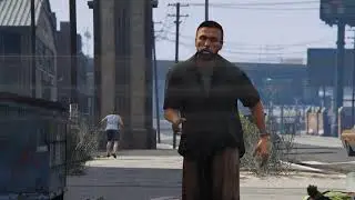 ldiot_ Channel Trailer