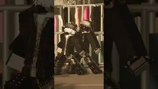 duo trend🔥#roblox #robloxedit #robloxtrend #robloxindonesia #rhdancestudio #robloxshorts #robloxindo