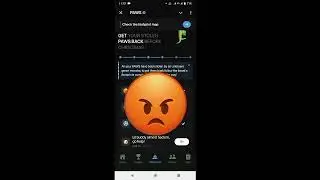 PAWS TOKENS NOT SHOWING? MY PAWS GONE|PAWS UPDATE