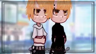 Meeting|meme|&bull;Эрик/Ники&bull;Эндрю,Аарон&bull;|[ВРИ]|(AU)|(Яой)|(Чит.Опис.)|