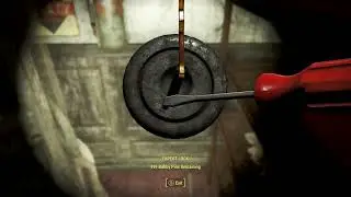 Fallout 4 Next Gen Update! Enclave Armor?