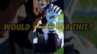The One Glove OG1 Heritage NGT