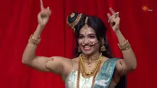 The Royal Suyamvaram: Kings Battle for the Princess! Puthandu Darbar 2026 | New year special 2026