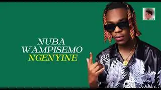 kakawete by Manick yani official video