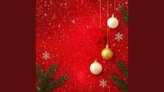 Jul &mdash; Christmas Edition
