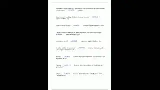 BIOS 252 Comprehensive Exam QUESTIONS WITH CORRECT ANSWER GRADED A 202526