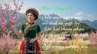 liên khúc nhạc sống trữ tình bolero,Ngoảnh Lại 1 Thời,Chữ Hiếu Giữa Đời Con ý nghĩa