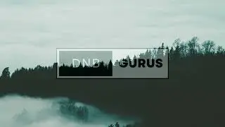 DNB: ANDY BSK 