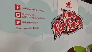 Junior Red Riders 2020 for Red Deer Alberta