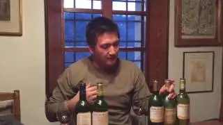 Indigenous Italian Wine Grapes from Ronchi di Cialla