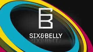 Six&Belly - Hey! Original Mix
