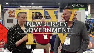 NJLM #NJGOVT #interview
