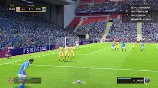 86 Gignac