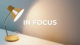 In Focus 🎧 Lo-Fi Beats for Deep Work & Calm Productivity | Rise & Vibe Radio