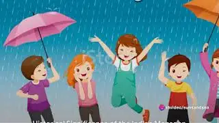 The Indian Monsoon - A Meteorological Marvel