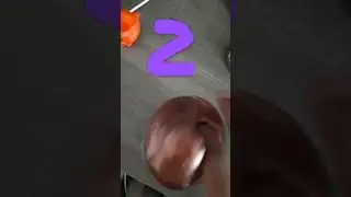 Ramin's Slime Pt. 2