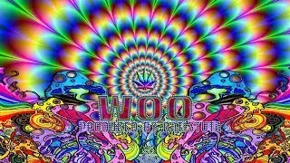 Drug Sick 808 Trap Beat '' W O O '' - 2019 - ( Prod By. Batistuta )