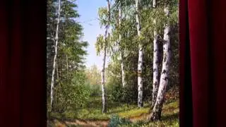 Лысов Юрий (Lisov Yury)