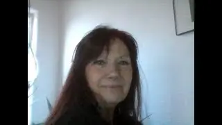 May 28 Oracle Reading High Lady
