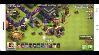 LEARN TO FARM 2M+ GOLD AND ELIXIR | CLASH OF CLANS TUTORIAL