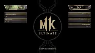 Mortal Kombat 11_20251229005734
