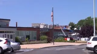 Ask Away: Should NJ Move to Merge Local School Districts?