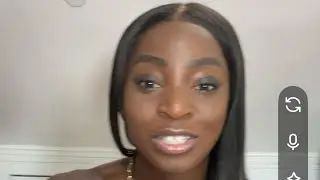 Ladycunfaya is live!
